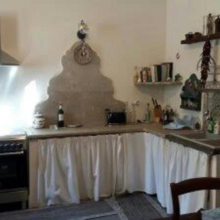 Garibaldi 15 - Appartamento con 1 Camera da Letto - 1