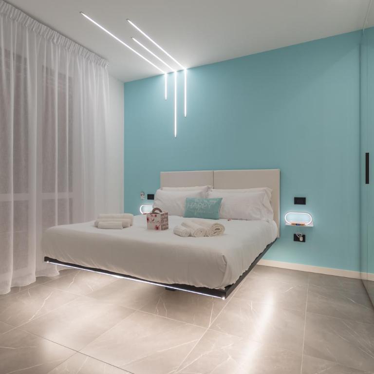 Tiffany - SL Holiday House - Appartamento con 1 Camera da Letto - 1