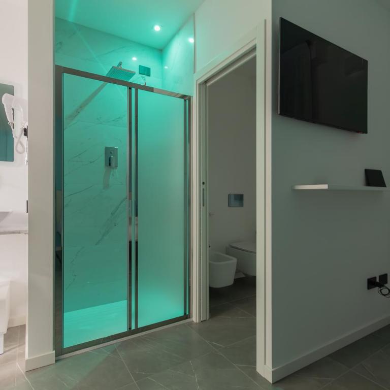 Tiffany - SL Holiday House - Appartamento con 1 Camera da Letto - 16