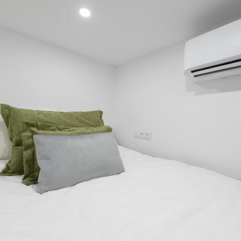 Palacio Real DownTown,by MONARO***** - Apartamento - 71