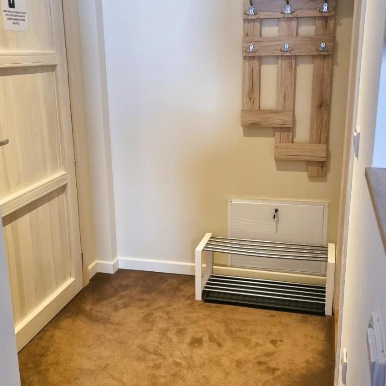 FEMI Kopaonik Apartment, Župa Aparthotel, Kopaonik Center - Apartman sa 1 Spavaćom Sobom - 22