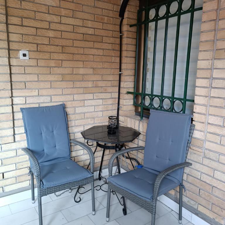 Korzo Apartment, Subotica - One-Bedroom Apartment - 22