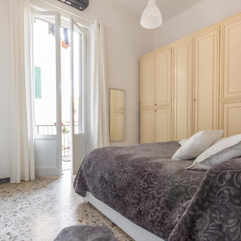 Casa Gin Tonic - Appartamento con 1 Camera da Letto - 20