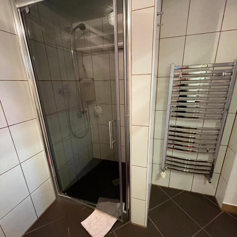 Ferienwohnung Amethyst - Apartment - 4