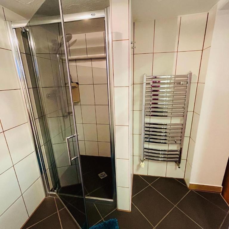 Ferienwohnung Amethyst - Apartment - 17