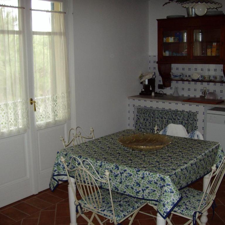 Hotel La Primula - Appartamento con 2 Camere da Letto e Balcone - 2