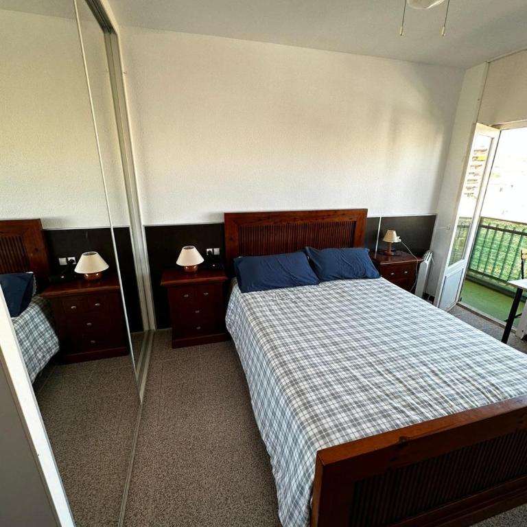 El Campello Mountain View - Apartamento de 3 dormitorios - 8