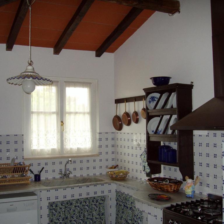 Hotel La Primula - Appartamento con 2 Camere da Letto e Balcone - 4