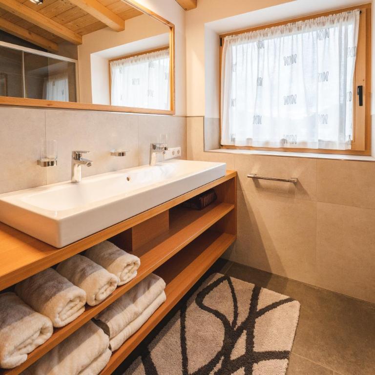 Elslerhof - Appartamento con 3 Camere da Letto - 3