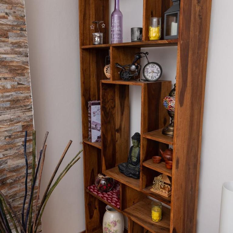 Apartman Pale - Apartment - 11