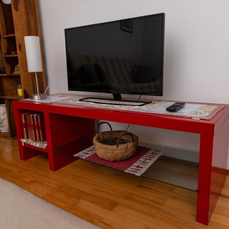 Apartman Pale - Apartment - 10