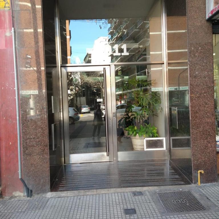 Elohim House - Apartamento de 1 dormitorio - 2