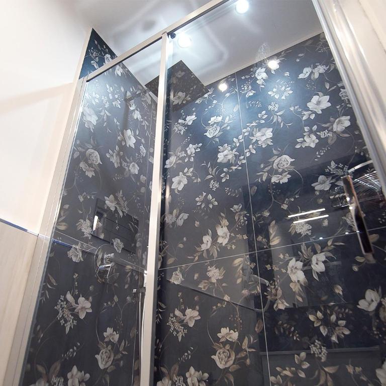 Dimora Sicula Relais - Palermo - Double or Twin Room - 3