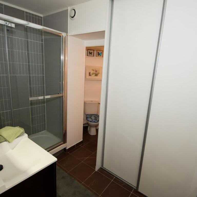 Montmartre - Ruisseau - magnifique appartement artistique - Appartement Supérieur - 18