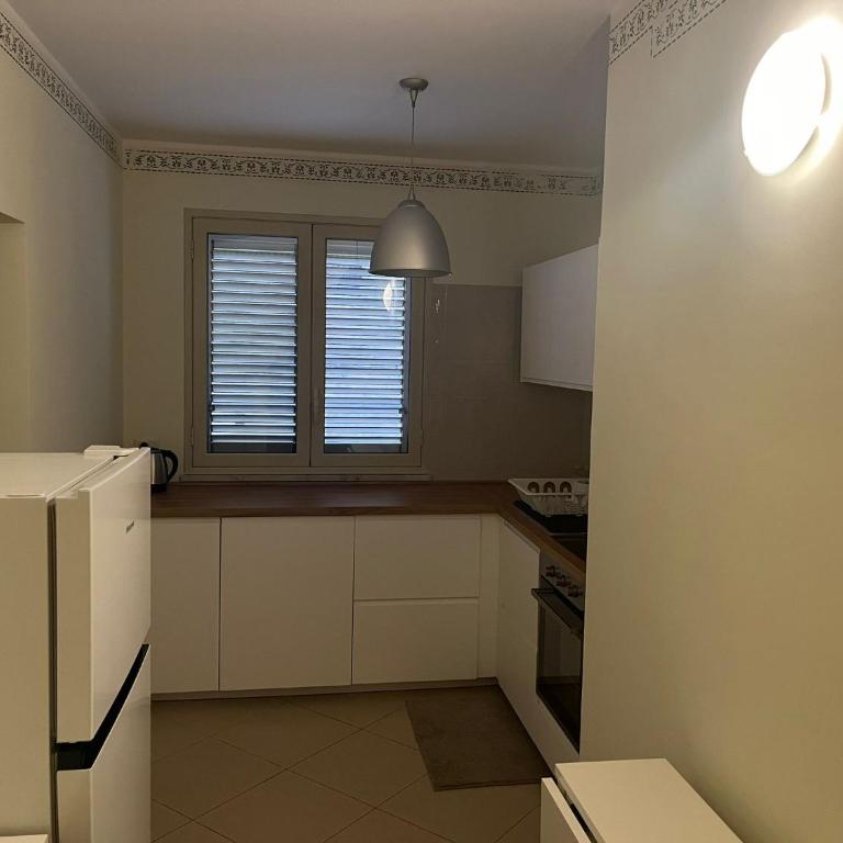 Palazzo Pastura B&B and Apartments - Vacation Home - 8