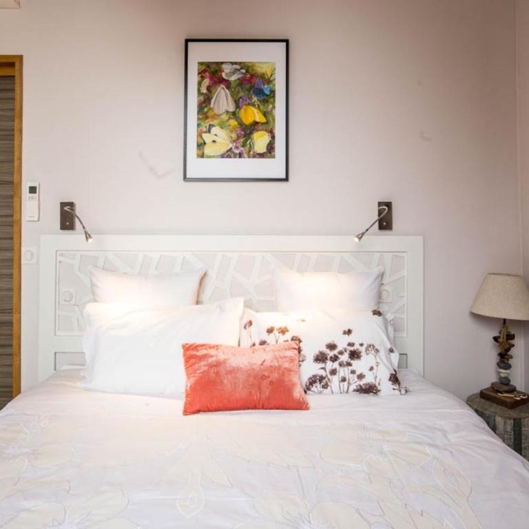 Nona Home Bordeaux - Appartement - 2