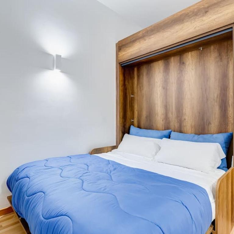 Clemente XII Al Quirinale House - Appartamento con 1 Camera da Letto - 56