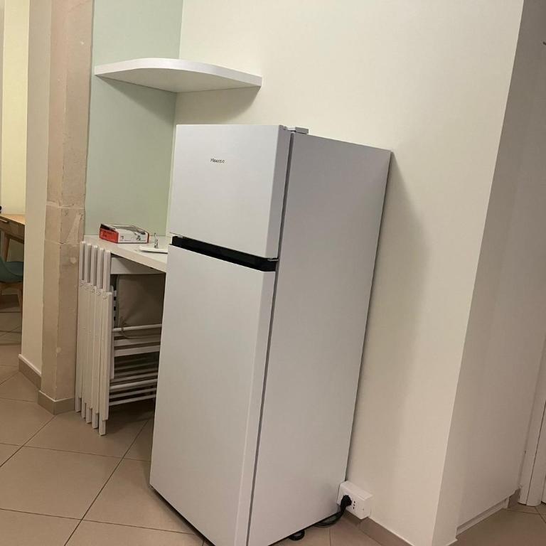 Palazzo Pastura B&B and Apartments - Vacation Home - 10