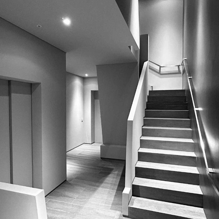 Do Pomi Suite - Appartamento con Terrazza - 20