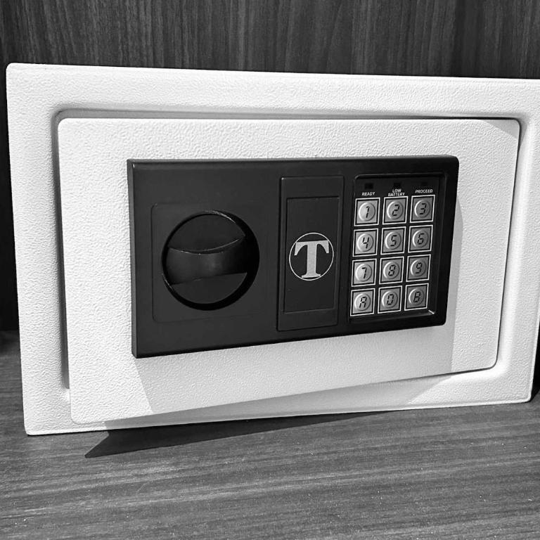 Do Pomi Suite - Appartamento con Terrazza - 22