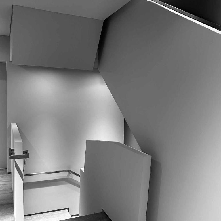 Do Pomi Suite - Appartamento con Terrazza - 24