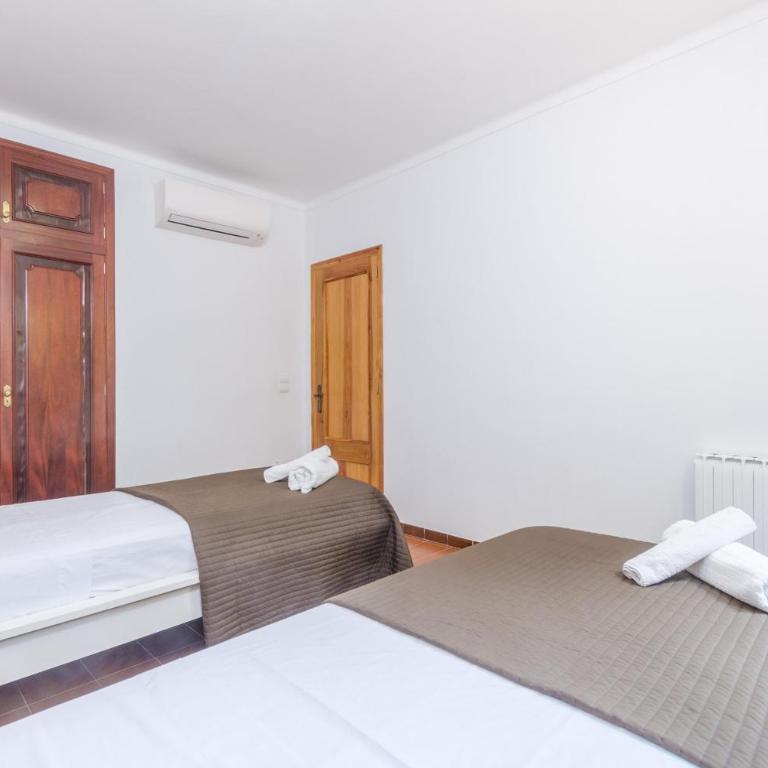 Villa Can Torrens - Casa de 5 dormitorios - 36