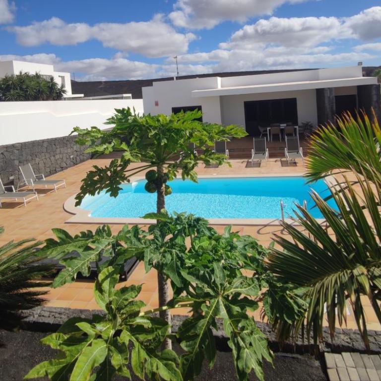 Casa Airalba - Villa de 3 dormitorios - 15