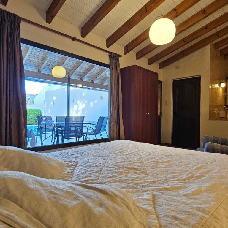 Cabaña de Encanto - Casa - 31