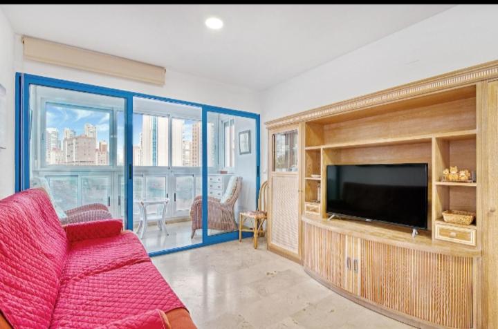 Kennedy III - Apartamento de 2 dormitorios - 10