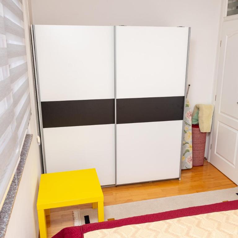 Apartman Pale - Apartment - 45