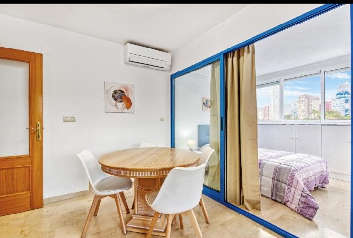 Kennedy III - Apartamento de 2 dormitorios - 8