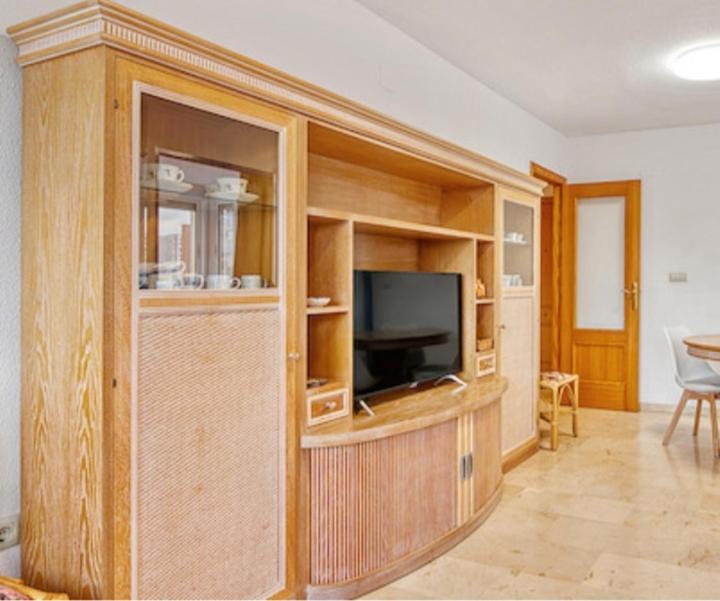 Kennedy III - Apartamento de 2 dormitorios - 11