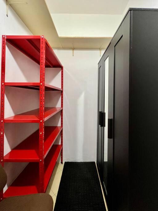 Appartamento Agnelli 70 - One-Bedroom Apartment - 18