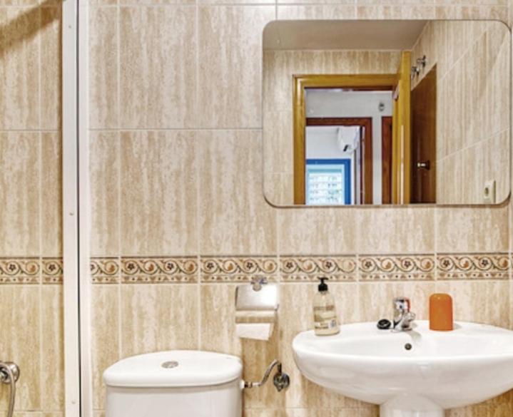 Kennedy III - Apartamento de 2 dormitorios - 24