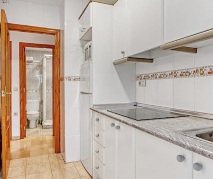 Kennedy III - Apartamento de 2 dormitorios - 20