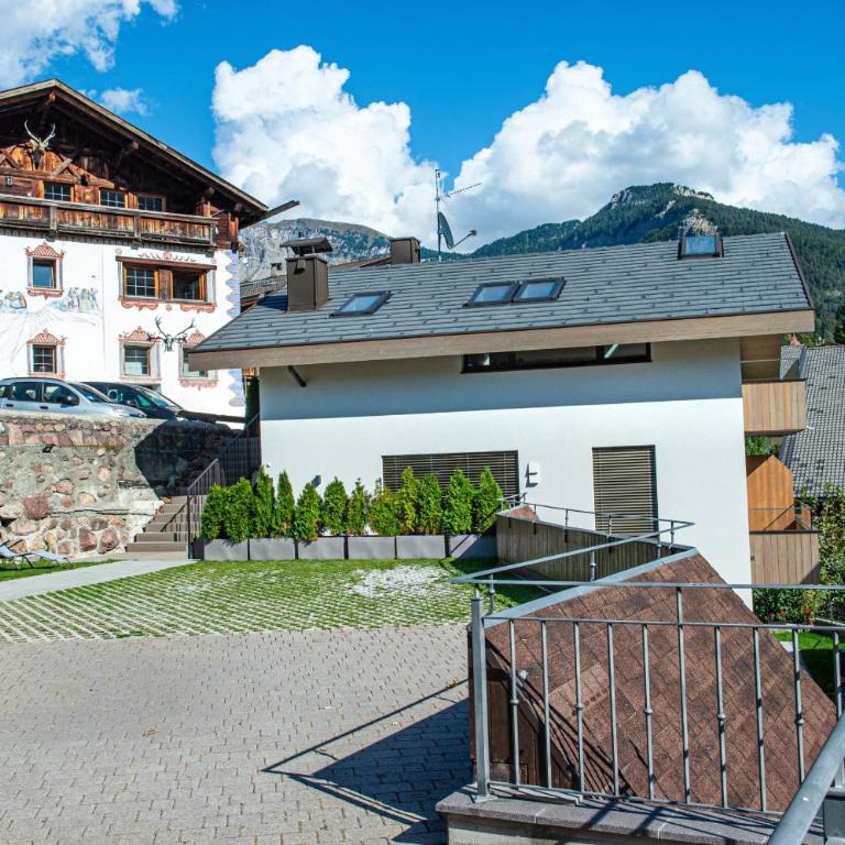 Apartments Dami - Appartamento con 2 Camere da Letto - 11
