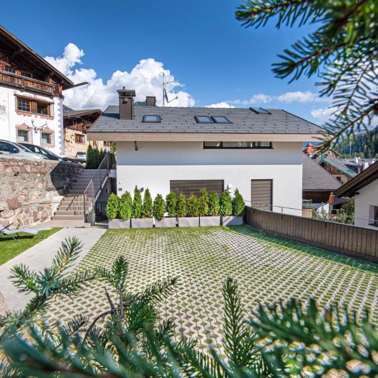 Apartments Dami - Appartamento con 2 Camere da Letto - 6