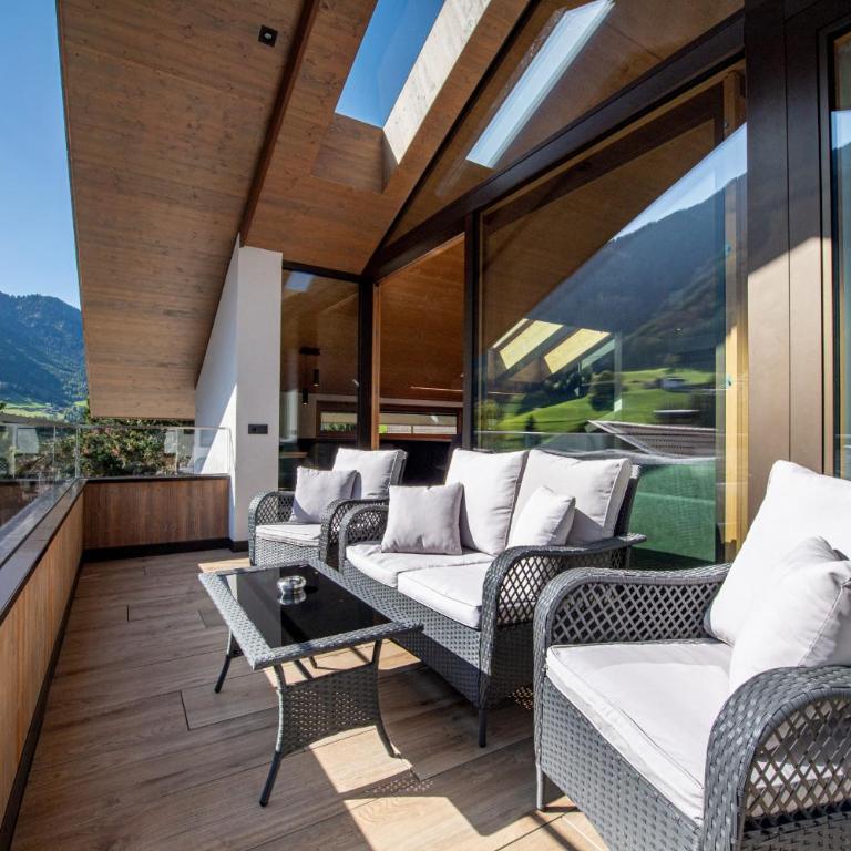 Apartments Dami - Appartamento con 2 Camere da Letto - 12