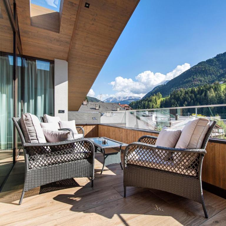 Apartments Dami - Appartamento con 2 Camere da Letto - 14