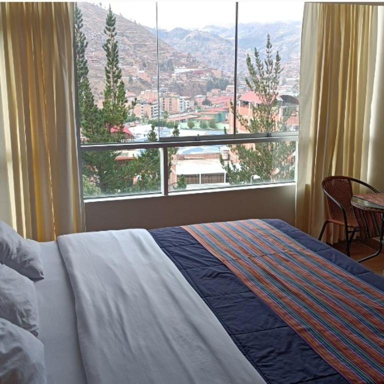 Union Garden Apartments - Apartamento - 49