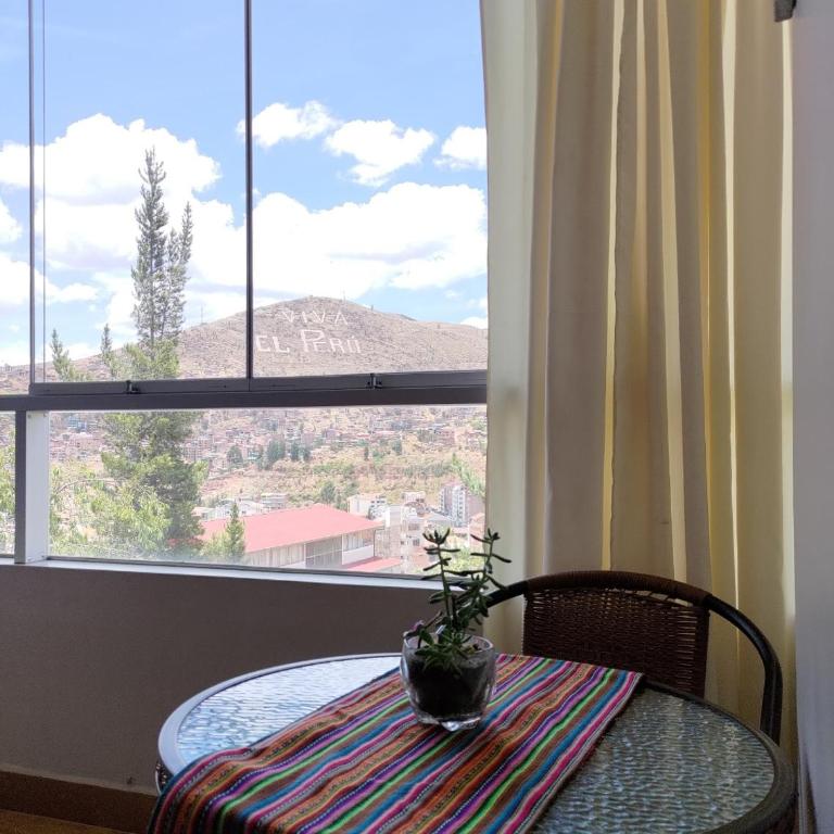 Union Garden Apartments - Apartamento - 50