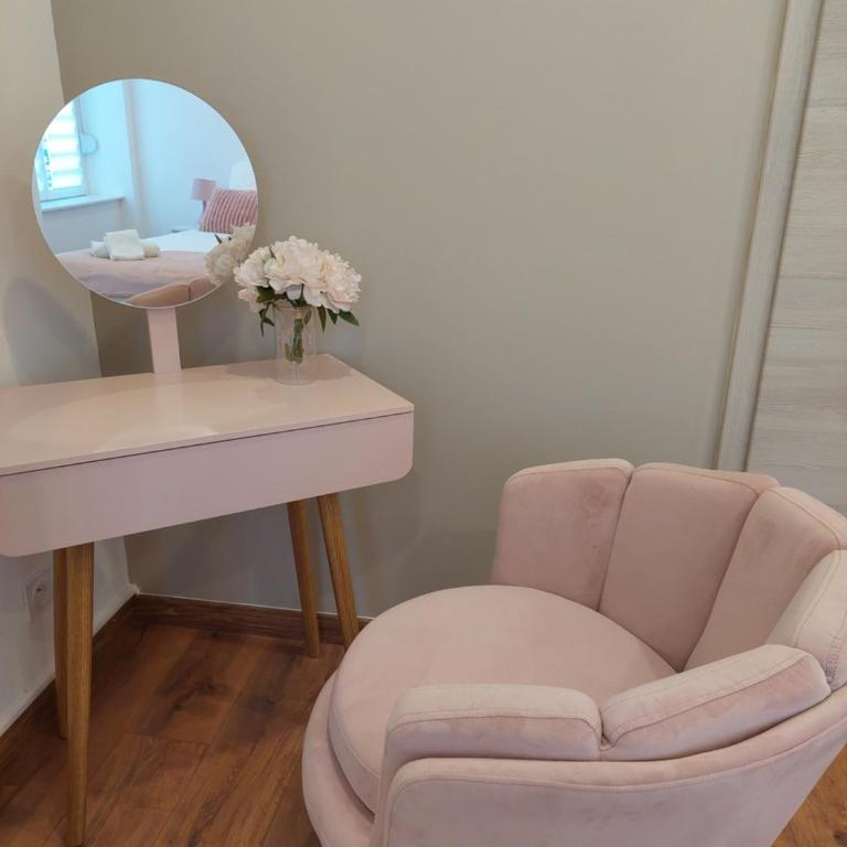 Le Bag Centre ville - Appartamento con 3 Camere da Letto - 6