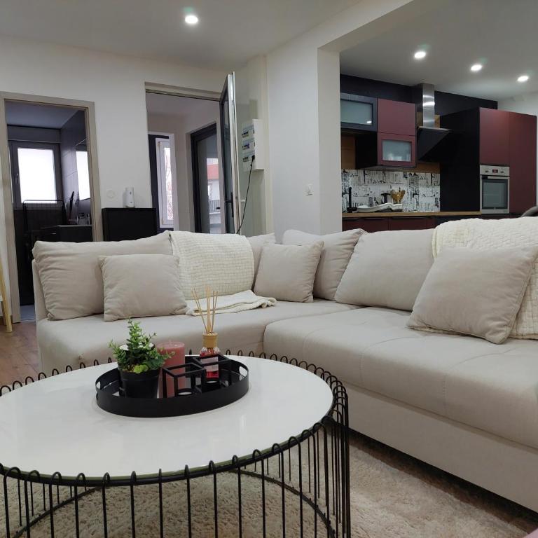 Le Bag Centre ville - Appartamento con 3 Camere da Letto - 3