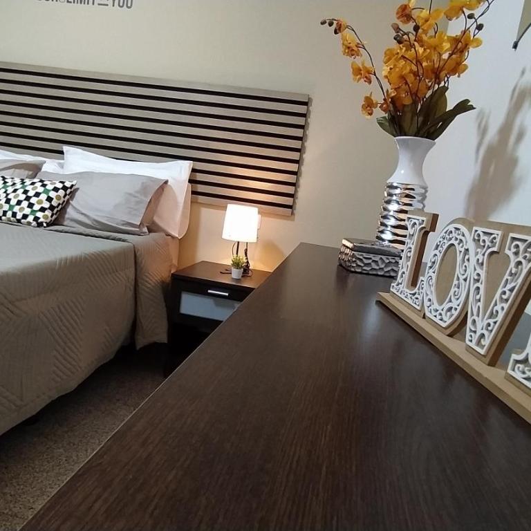 CASA JOSE "Acogedor Apartamento cerca de la playa" - Apartamento de 2 dormitorios con balcón y vistas al mar - 27