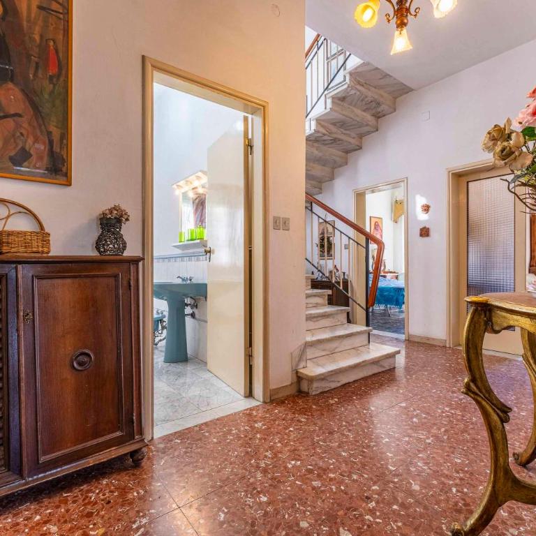 Casa Vacanza Mais - Appartamentino su 2 Livelli - 28