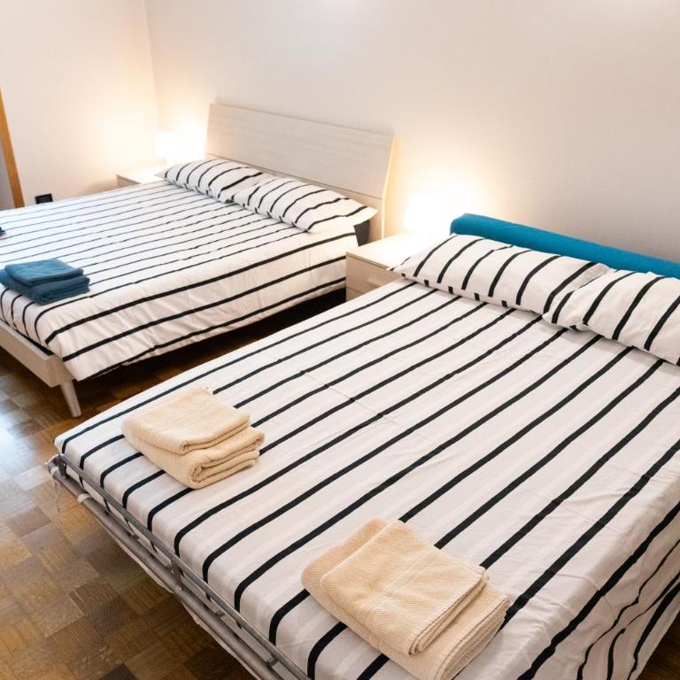 Ponte Mosca Apartments 2 - Apartment - 29