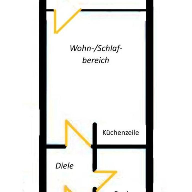 Almstube - Apartment - 26