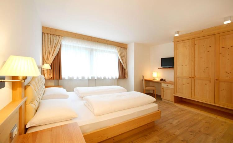 Residence Angelica - Appartamento con 2 Camere da Letto - 5