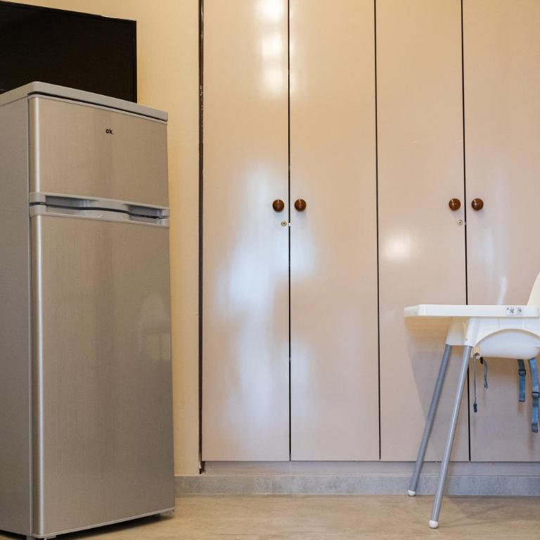 Ponte Mosca Apartments - Apartment - 14