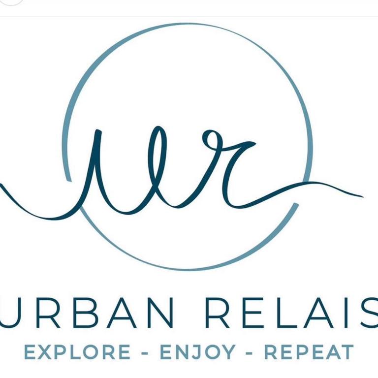 DELLA ROCCA URBAN RELAIS - Appartamento con 1 Camera da Letto - 33